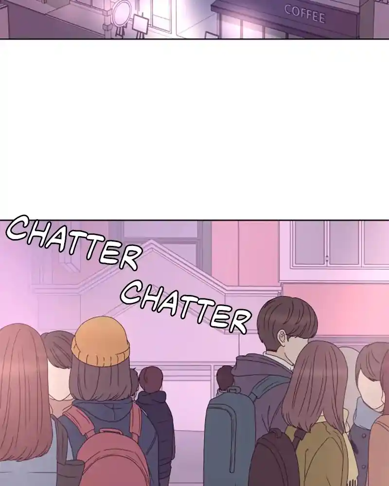 30 Minute Walk Chapter 160