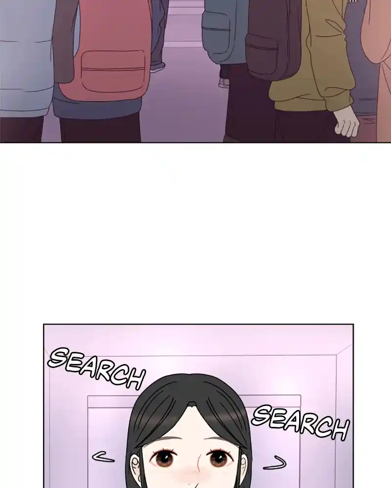 30 Minute Walk Chapter 160