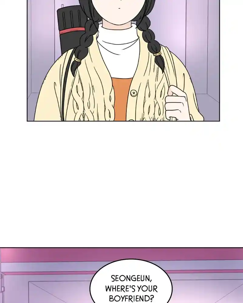 30 Minute Walk Chapter 160