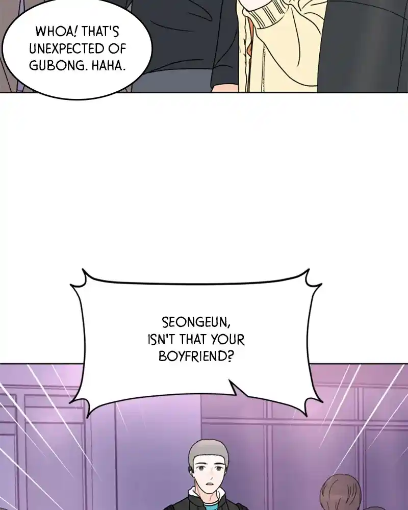 30 Minute Walk Chapter 160