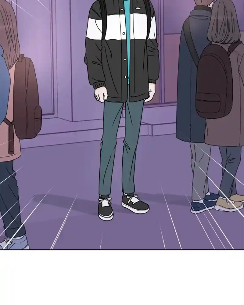 30 Minute Walk Chapter 160