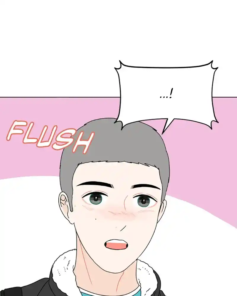 30 Minute Walk Chapter 160