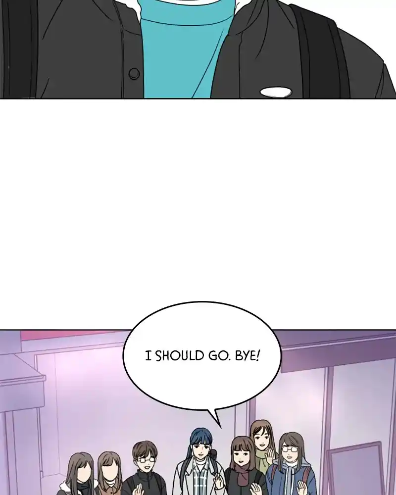 30 Minute Walk Chapter 160