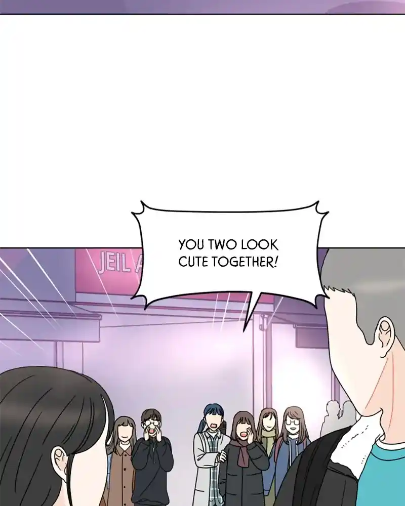 30 Minute Walk Chapter 160