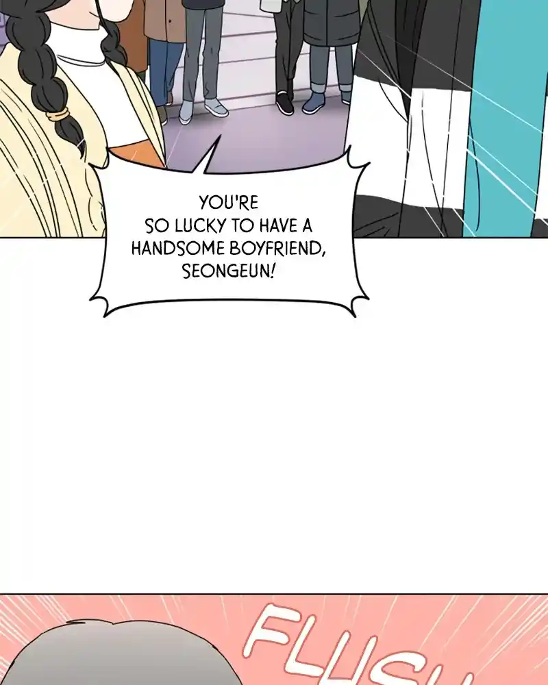 30 Minute Walk Chapter 160