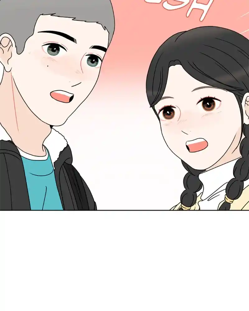 30 Minute Walk Chapter 160