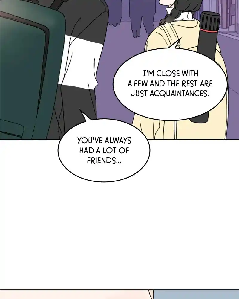 30 Minute Walk Chapter 160