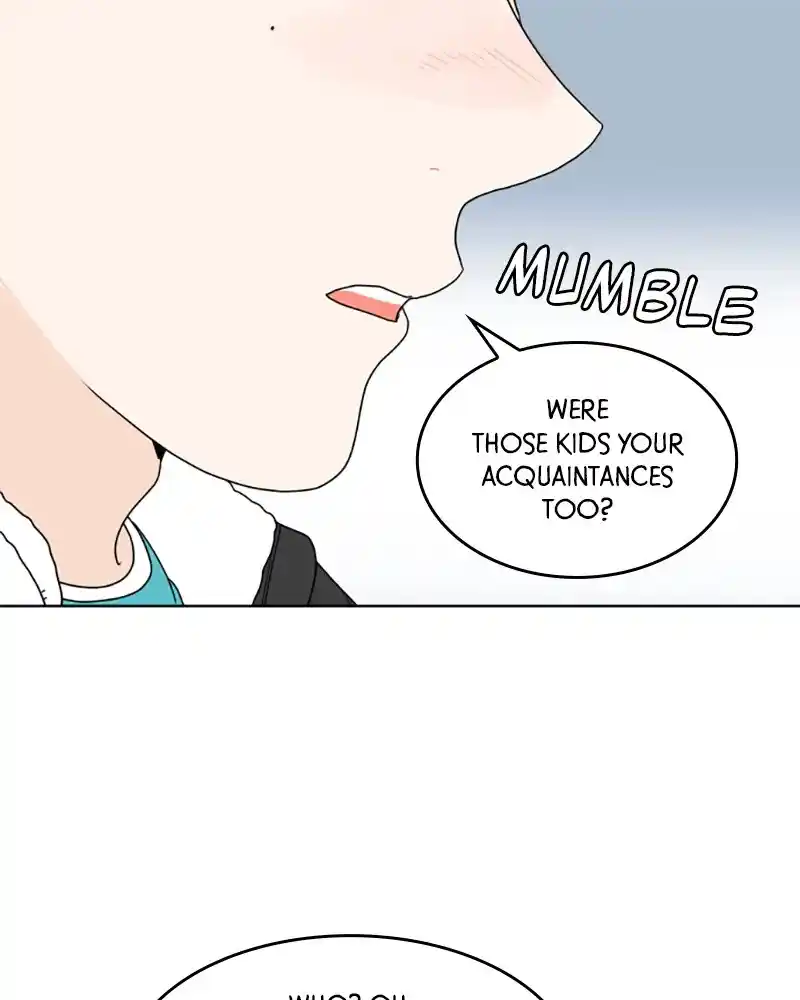 30 Minute Walk Chapter 160