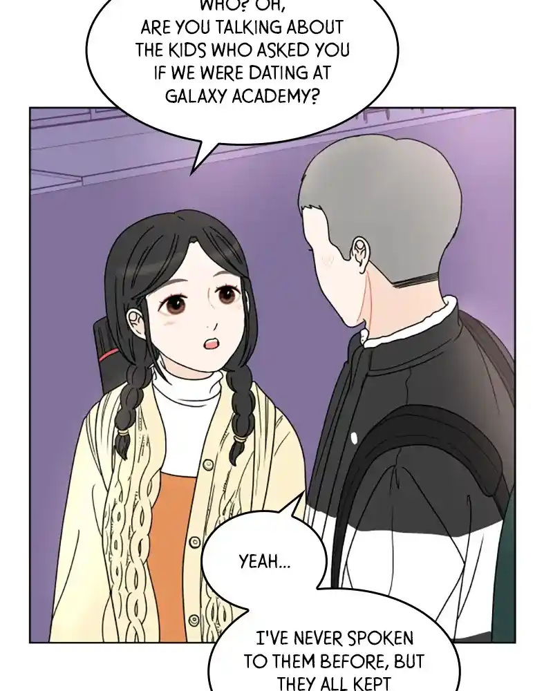 30 Minute Walk Chapter 160