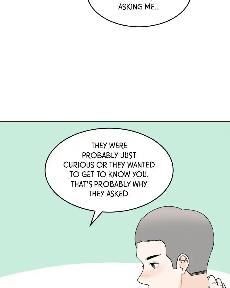 30 Minute Walk Chapter 160