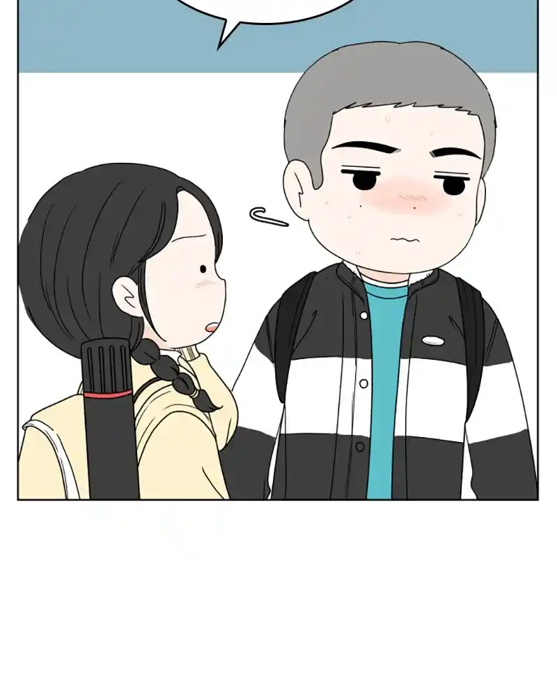 30 Minute Walk Chapter 160