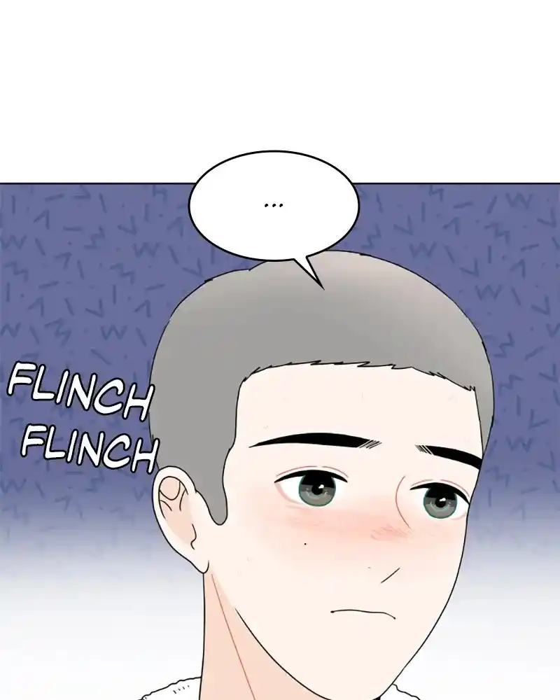 30 Minute Walk Chapter 160