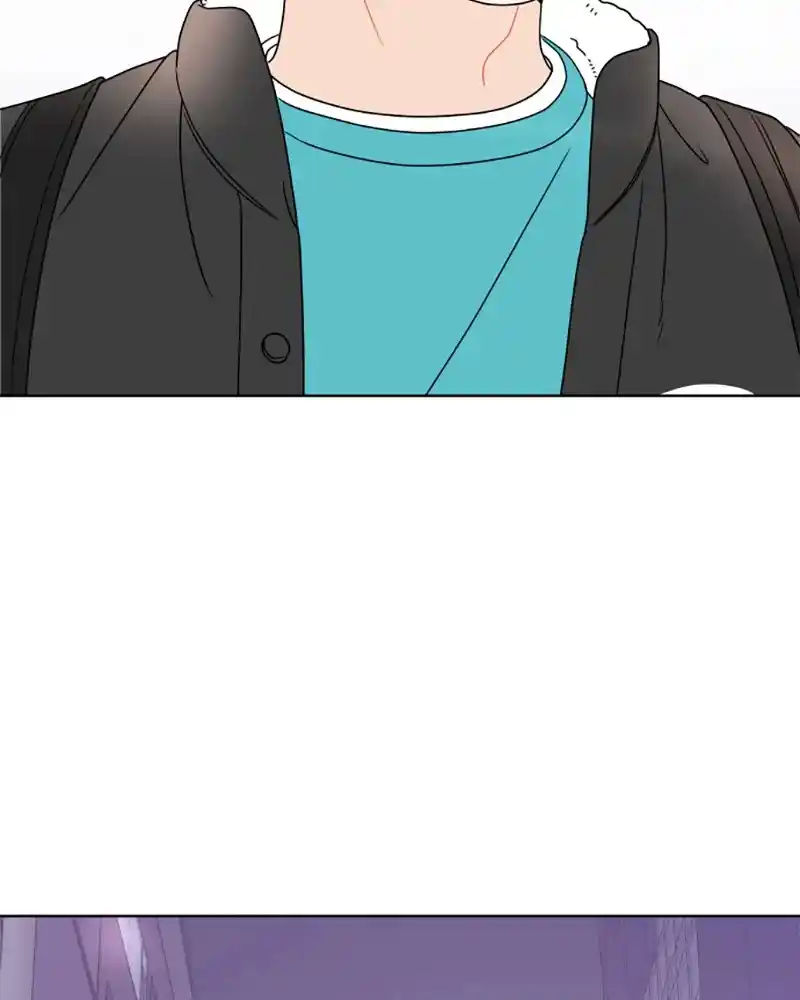 30 Minute Walk Chapter 160