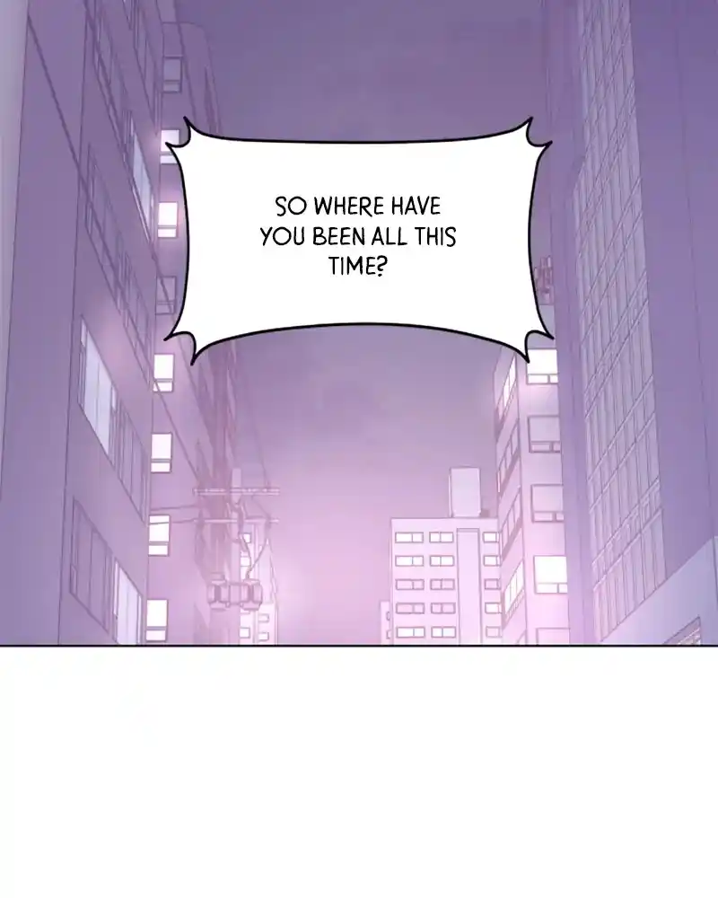 30 Minute Walk Chapter 160