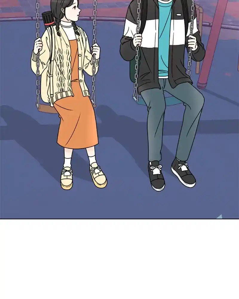 30 Minute Walk Chapter 160