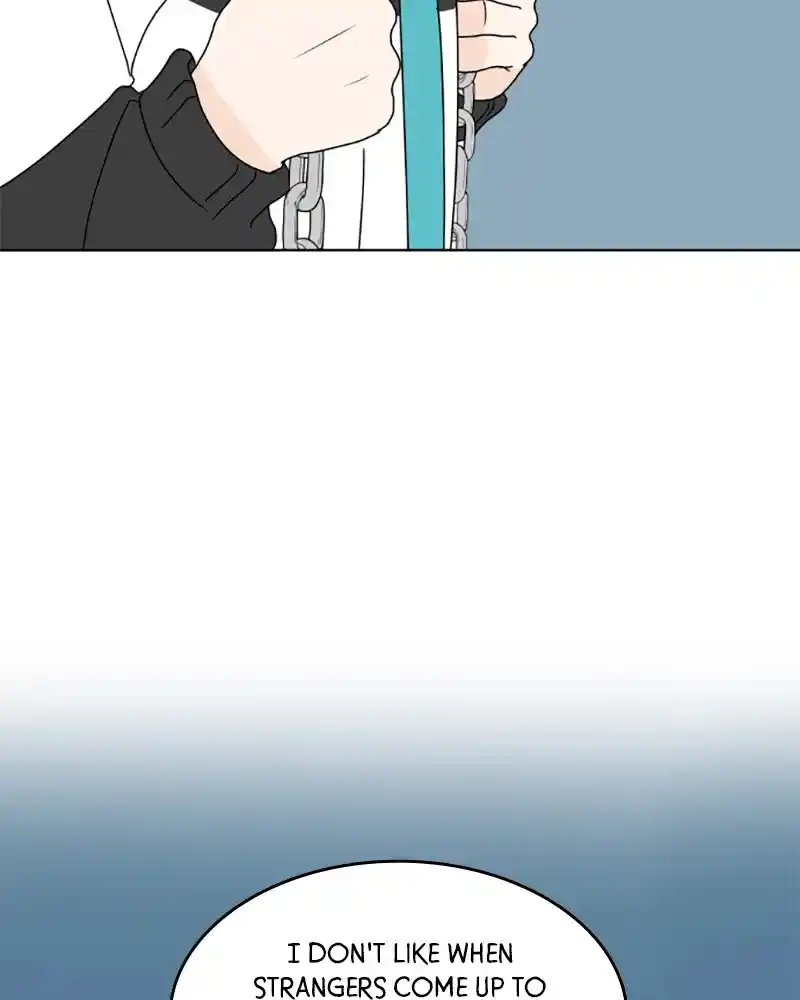 30 Minute Walk Chapter 160