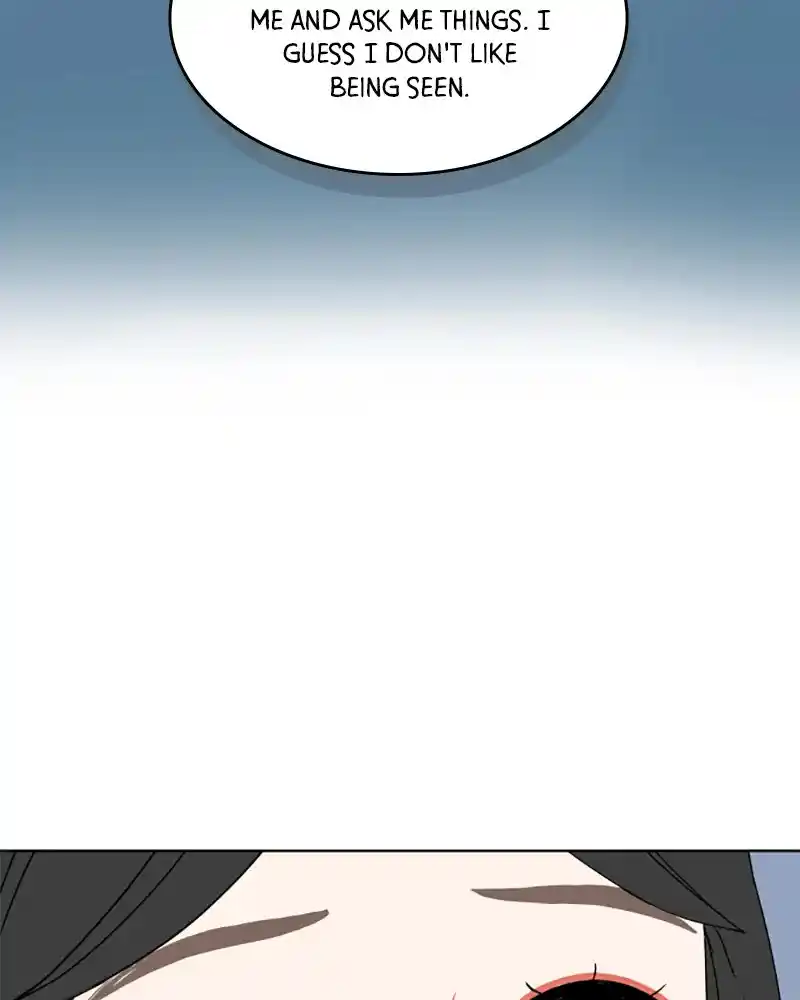 30 Minute Walk Chapter 160