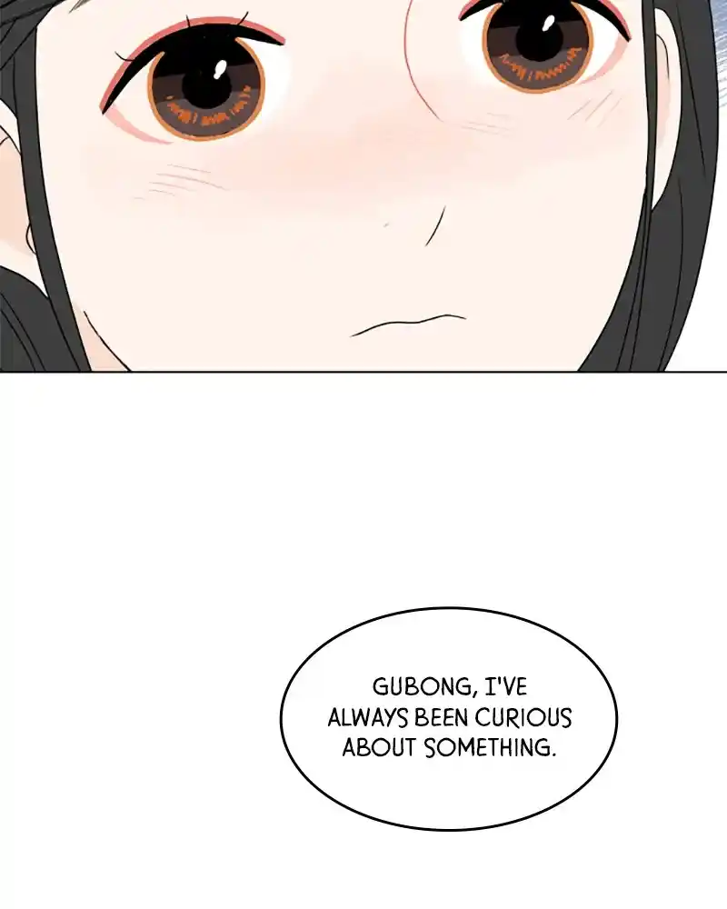 30 Minute Walk Chapter 160