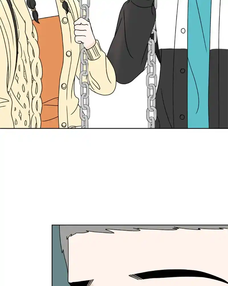 30 Minute Walk Chapter 160