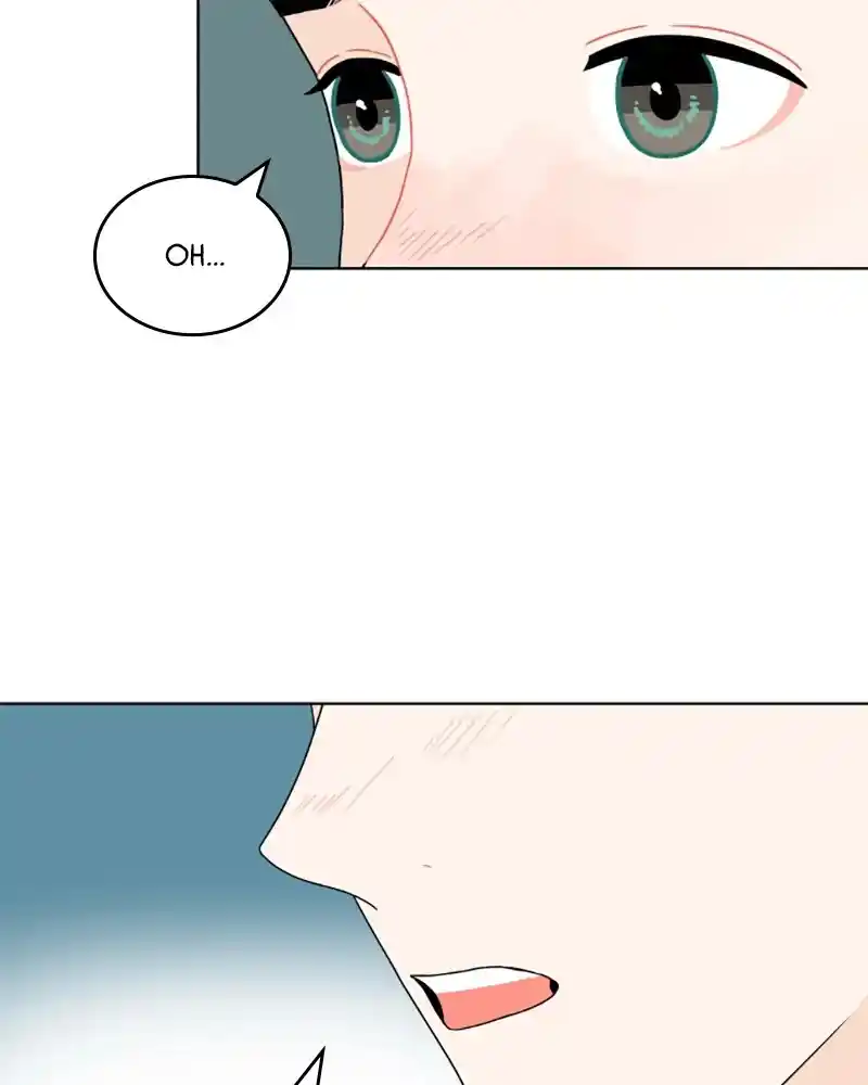 30 Minute Walk Chapter 160