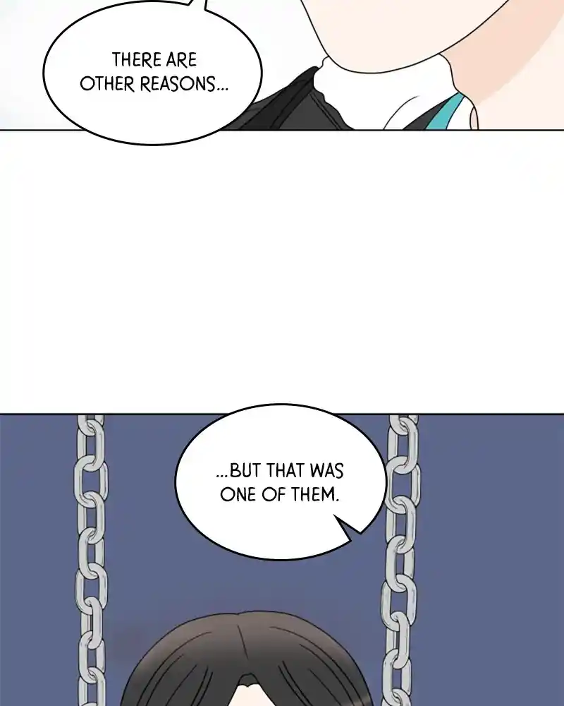 30 Minute Walk Chapter 160