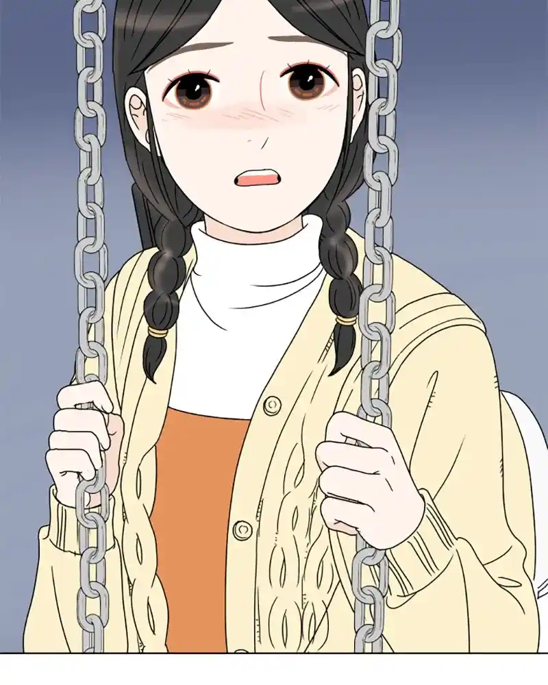 30 Minute Walk Chapter 160