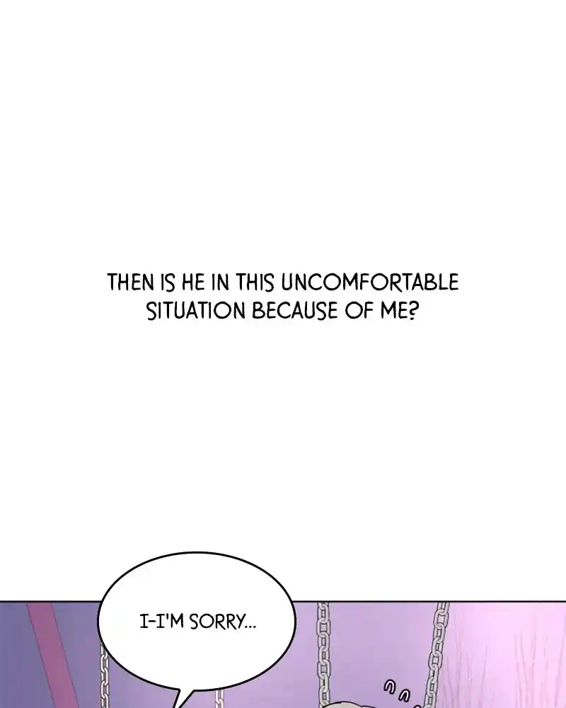 30 Minute Walk Chapter 160