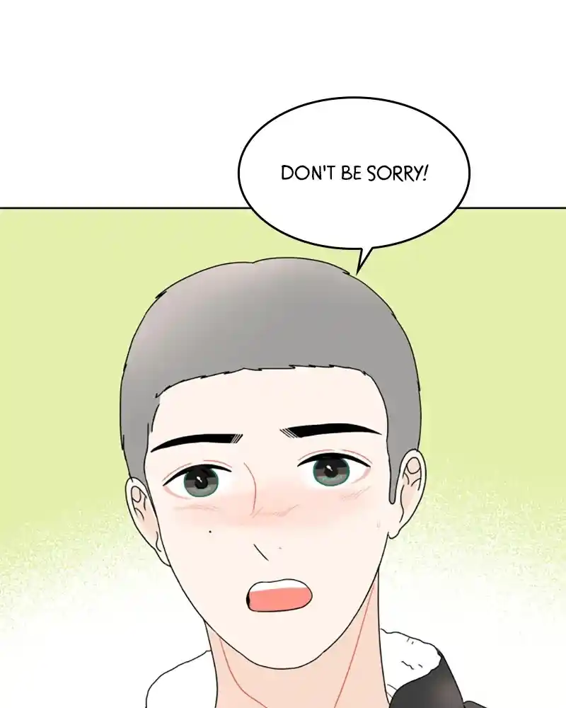 30 Minute Walk Chapter 160