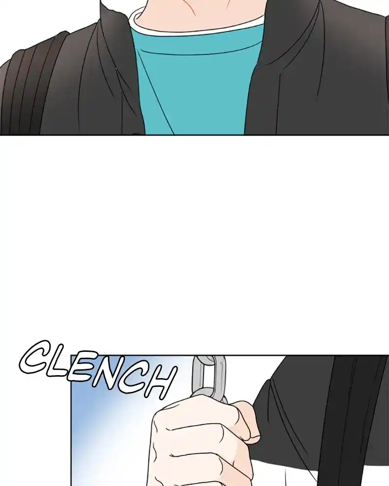 30 Minute Walk Chapter 160