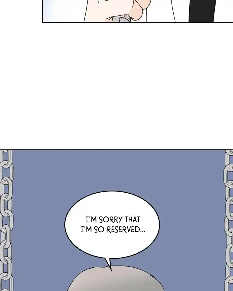 30 Minute Walk Chapter 160