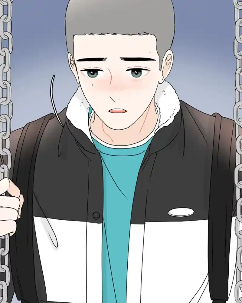 30 Minute Walk Chapter 160