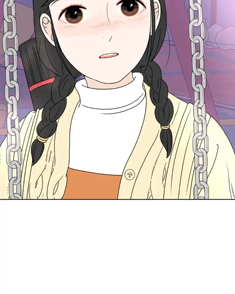 30 Minute Walk Chapter 160