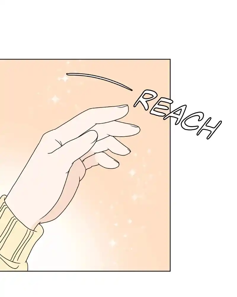 30 Minute Walk Chapter 160