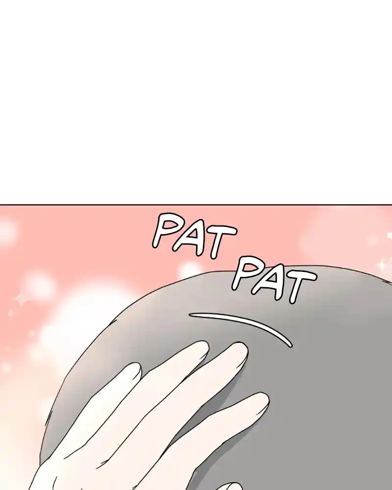 30 Minute Walk Chapter 160