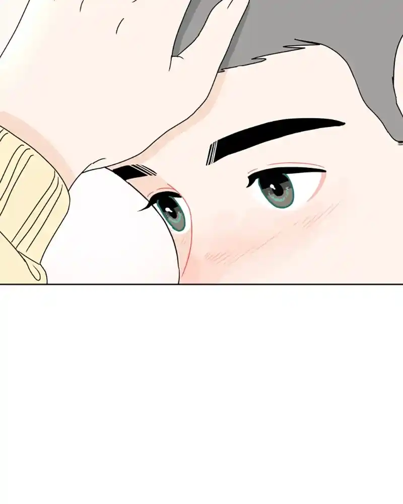 30 Minute Walk Chapter 160