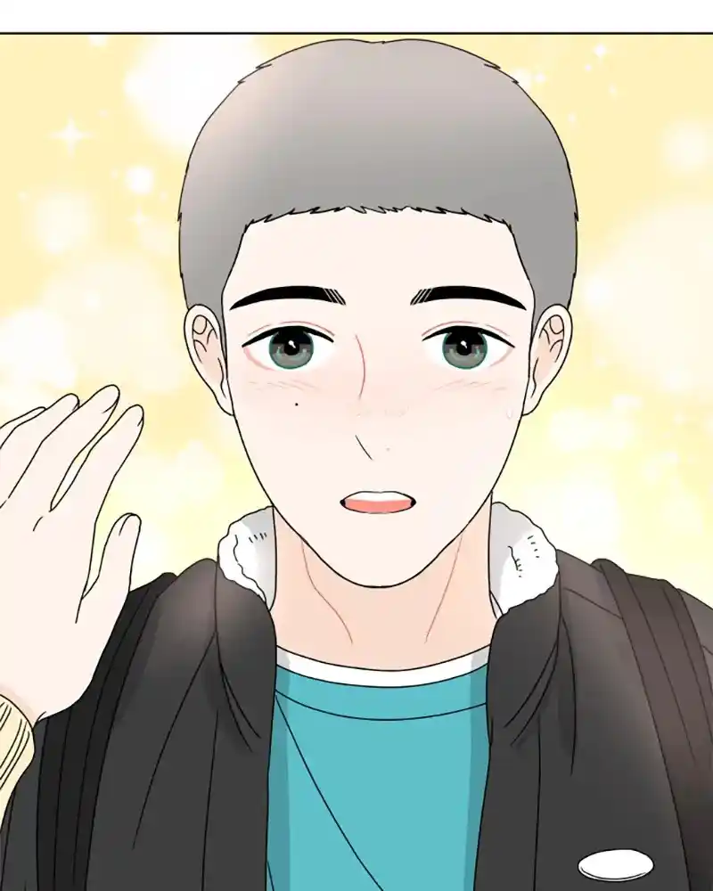 30 Minute Walk Chapter 160