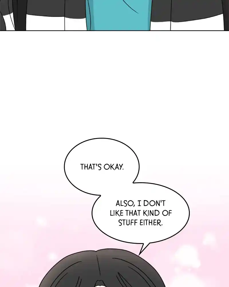 30 Minute Walk Chapter 160