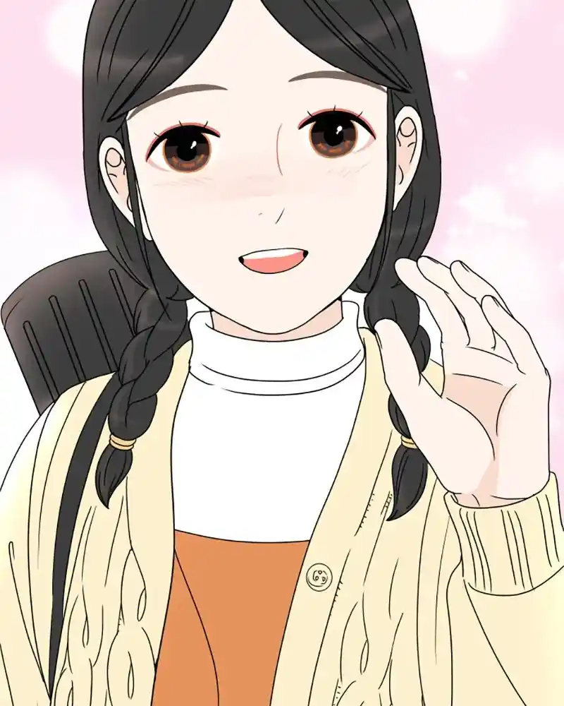 30 Minute Walk Chapter 160