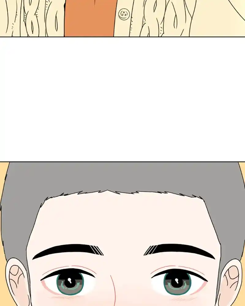 30 Minute Walk Chapter 160