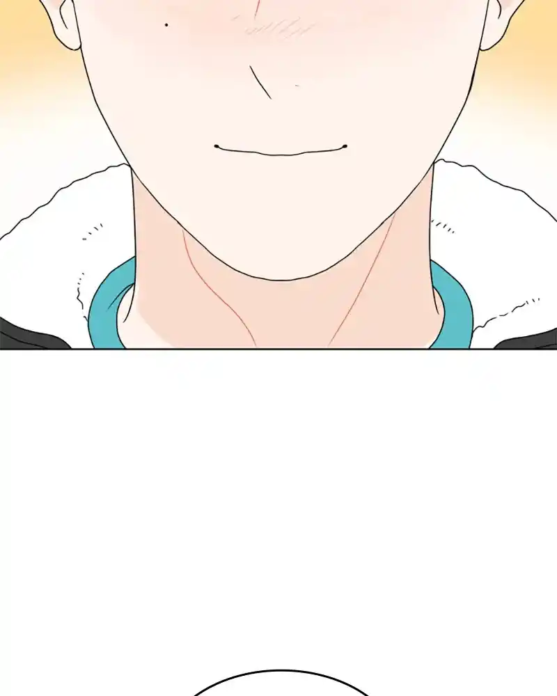 30 Minute Walk Chapter 160