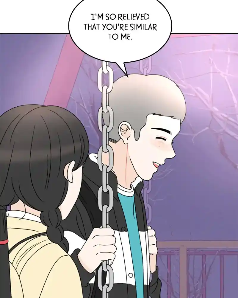 30 Minute Walk Chapter 160