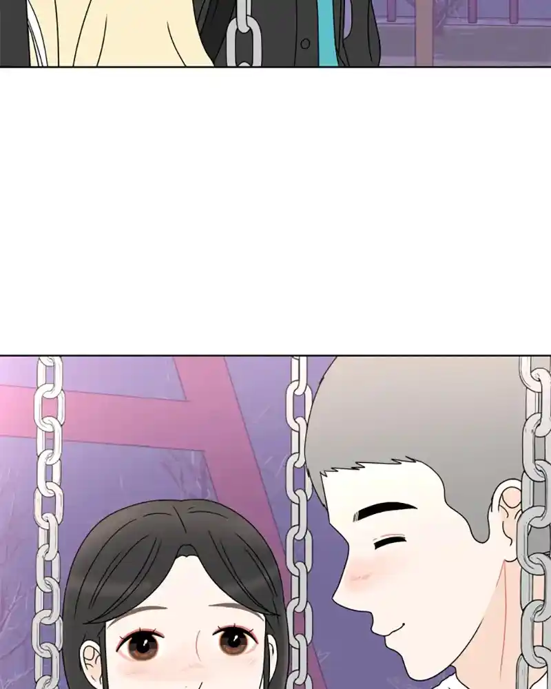 30 Minute Walk Chapter 160