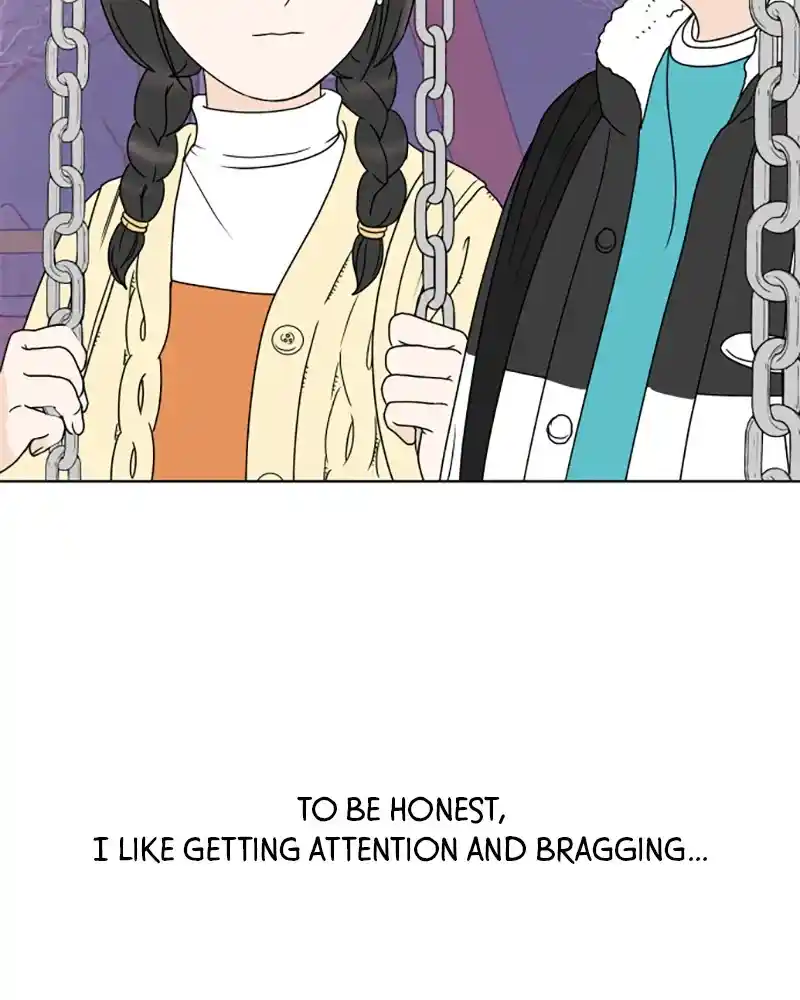 30 Minute Walk Chapter 160