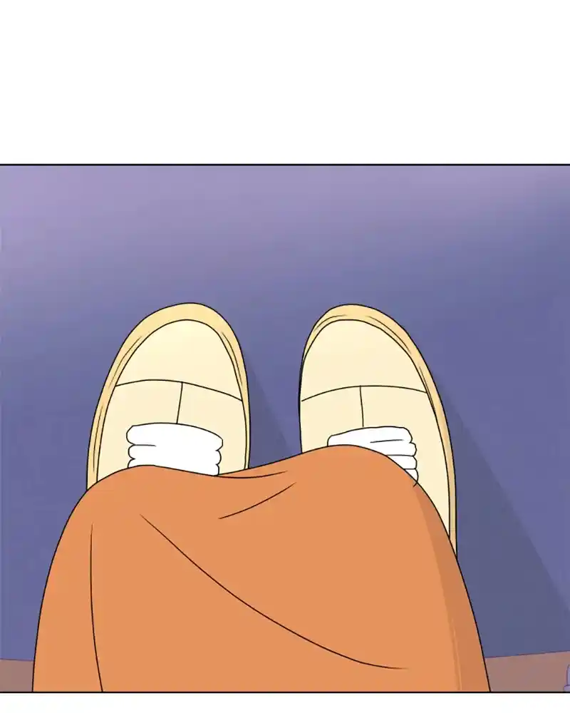 30 Minute Walk Chapter 160