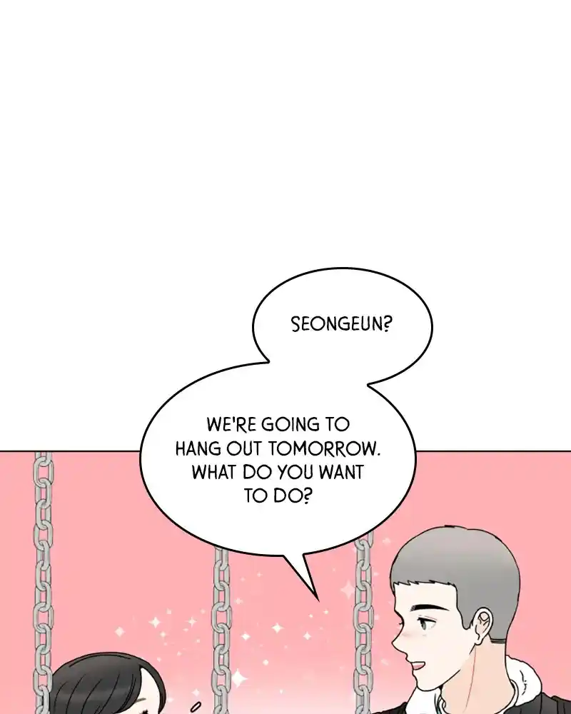 30 Minute Walk Chapter 160