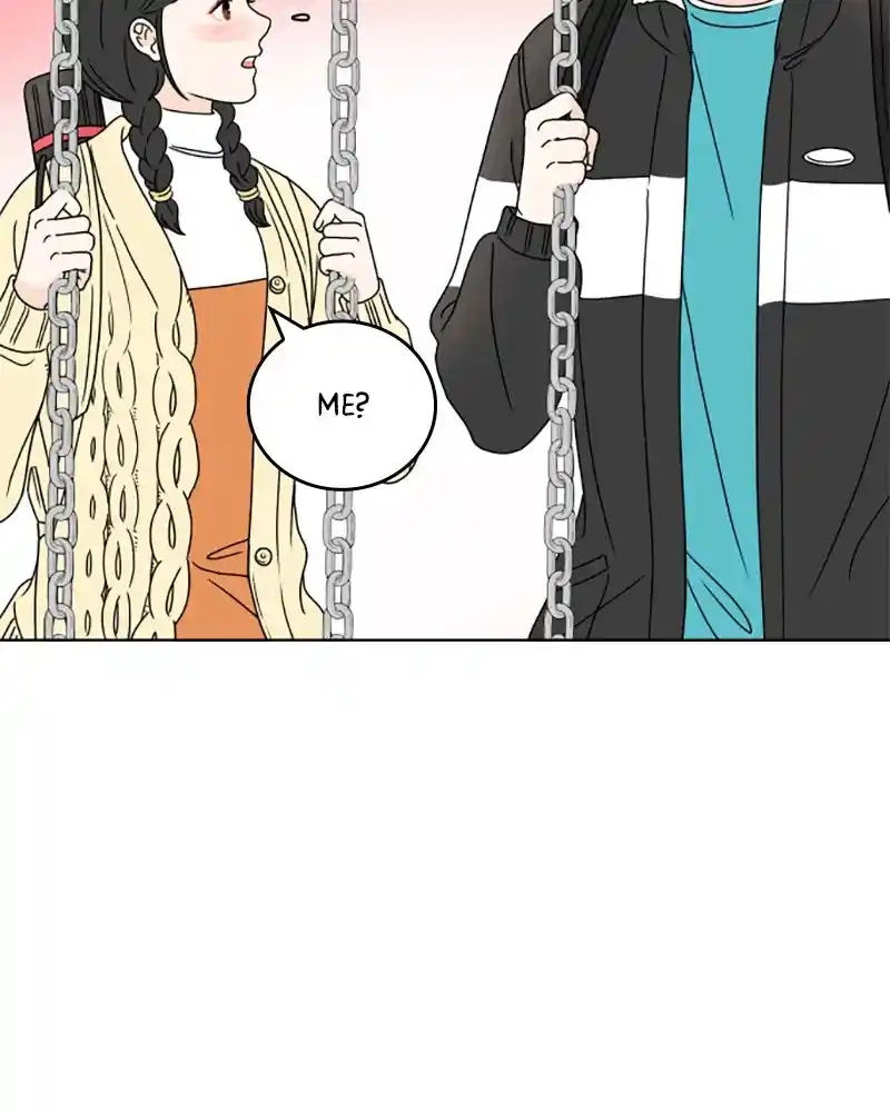 30 Minute Walk Chapter 160