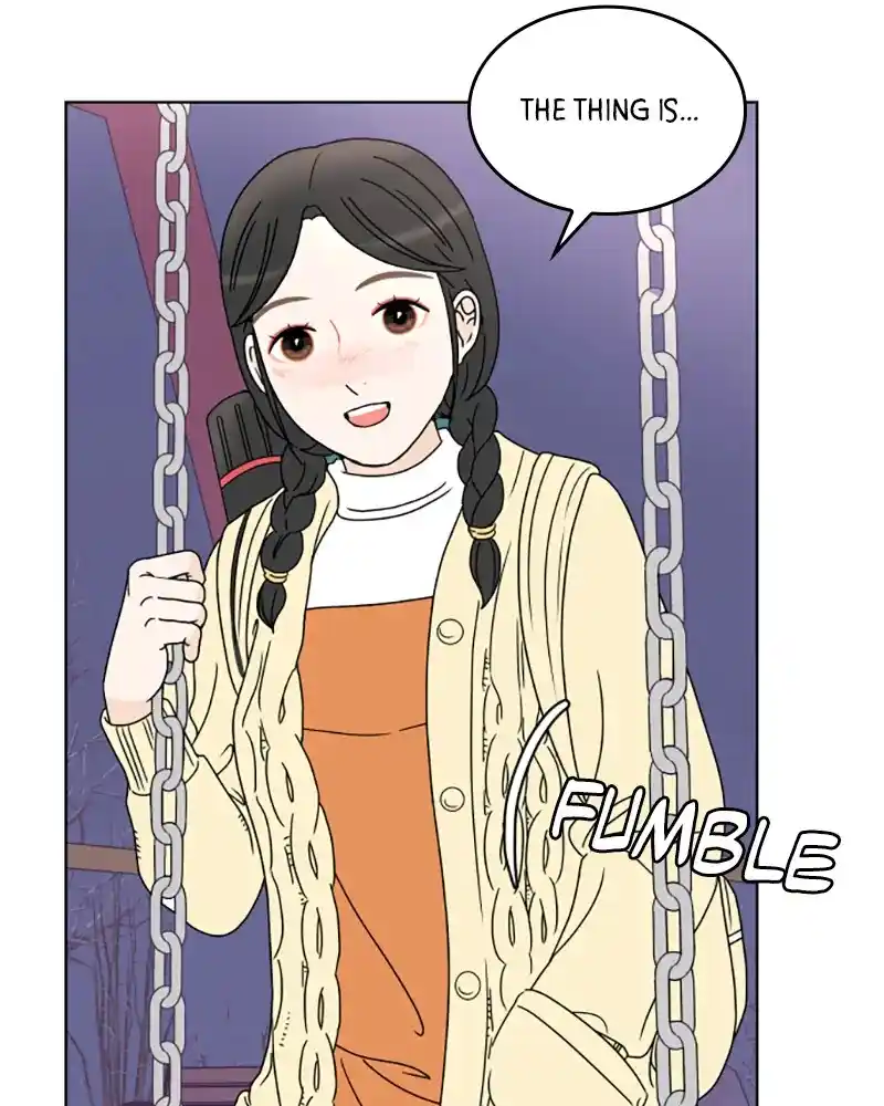 30 Minute Walk Chapter 160