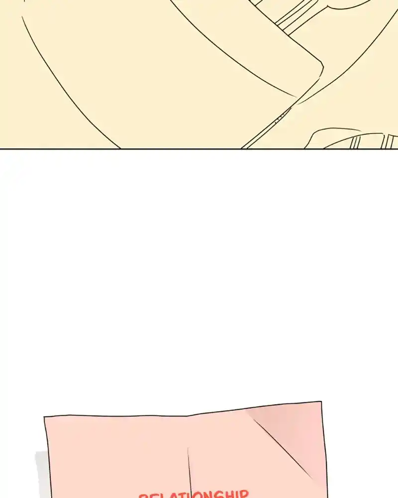 30 Minute Walk Chapter 160