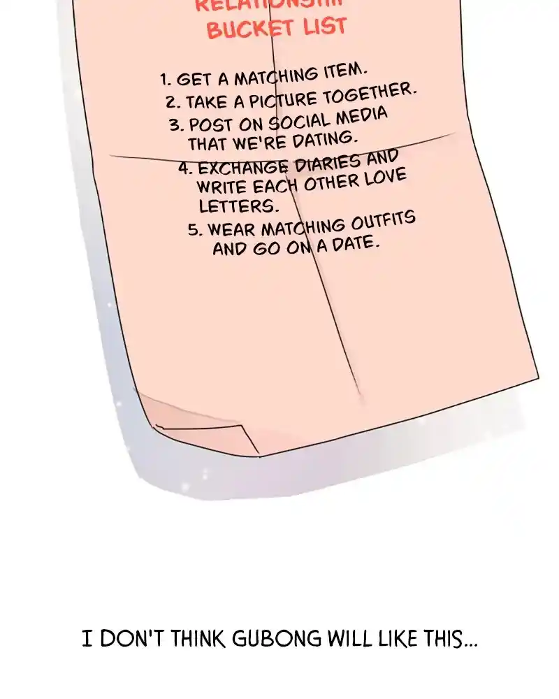 30 Minute Walk Chapter 160