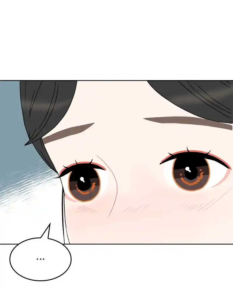 30 Minute Walk Chapter 160